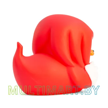 Фигурка Numskull Tubbz Sonic the Hedgehog Knuckles картинка 3